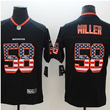 Broncos (62)