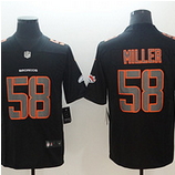 Broncos (63)
