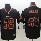Broncos (64)