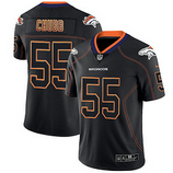 Broncos (66)