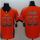 Broncos (67)