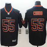 Broncos (68)