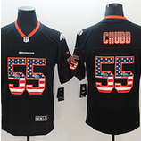 Broncos (69)