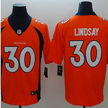 Broncos (70)