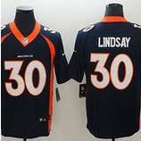 Broncos (71)