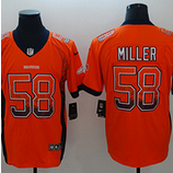 Broncos (72)