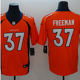 Broncos (73)