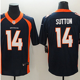 Broncos (74)