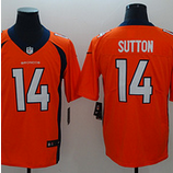 Broncos (75)