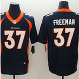 Broncos (76)