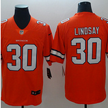 Broncos (78)