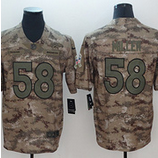 Broncos (79)