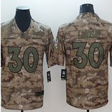 Broncos (80)
