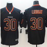 Broncos (81)