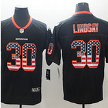 Broncos (82)