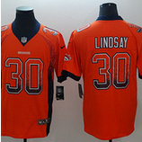 Broncos (83)