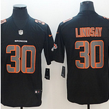 Broncos (84)