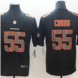 Broncos (85)