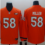 Broncos (86)
