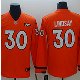 Broncos (87)