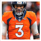 Broncos (88)