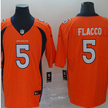 Broncos (93)
