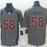 Broncos (95)