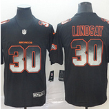 Broncos (99)