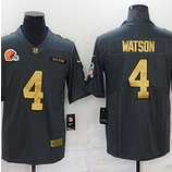 Browns (114)