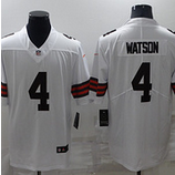 Browns (120)