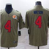 Browns (125)