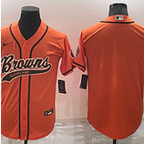 Browns (126)