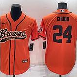 Browns (127)