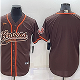Browns (129)