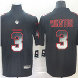 Browns (316)