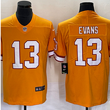 Browns (317)