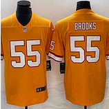 Browns (318)