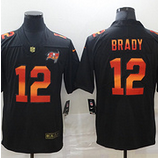 Browns (320)