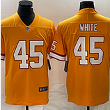 Browns (321)