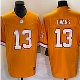 Browns (330)