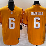 Browns (331)