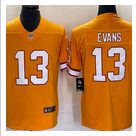 Browns (332)