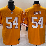 Browns (337)