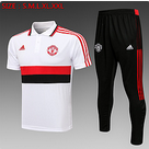 C735_2122Polo_1