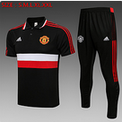 C736_2122Polo_1