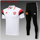 C738_2122PoloS-2XL_1