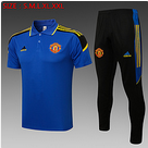 C740_2122PoloS-2XL_1