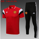 C742_2122S-2XL_1