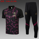 C743_2122Polo_1