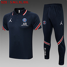C744_2122Polo_1
